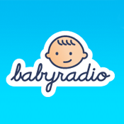 BABY RADIO