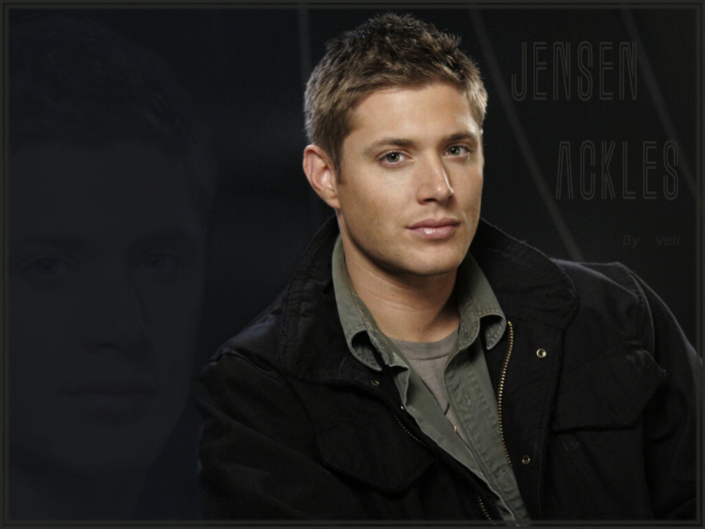http://2.bp.blogspot.com/-T1NQtVNAoME/T1A7OrMtgLI/AAAAAAAABeA/TdzJi42r9Lc/s1600/jensen-ackles-a0111.jpg
