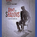 The Army of Shadows (1969)