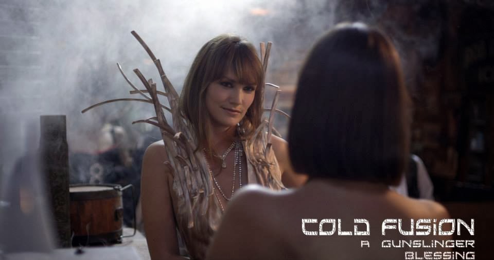 Cold Fusion Full Movie Cold Fusion Full Movie