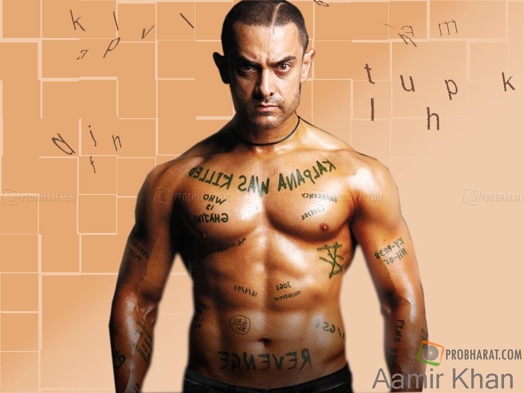 http://2.bp.blogspot.com/-T1OpQsLp6d0/UPEKzfxdbpI/AAAAAAAAA5Y/a6IPSsrcakM/s1600/Amir-Khan_wallpaper_9.jpg