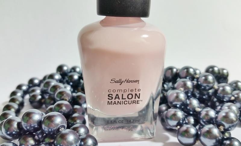 Vida Nullvier Mai 2013