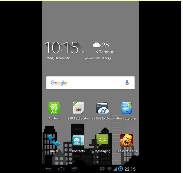 Amz Nb 1 Driver Download Amz Nb 1 Driver Download