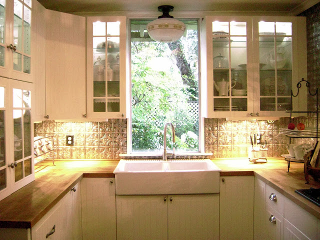 Small Kitchen Remodel Small Kitchen Remodel