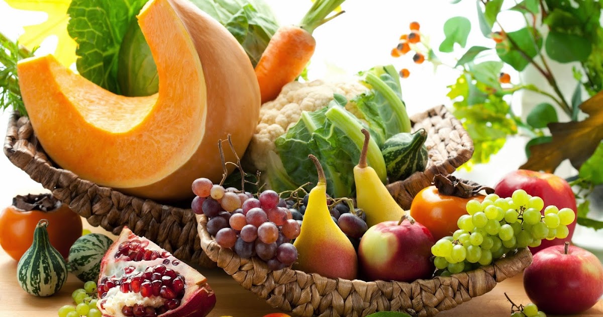 продукты друзья и враги для похудения продукты друзья и враги для похудения