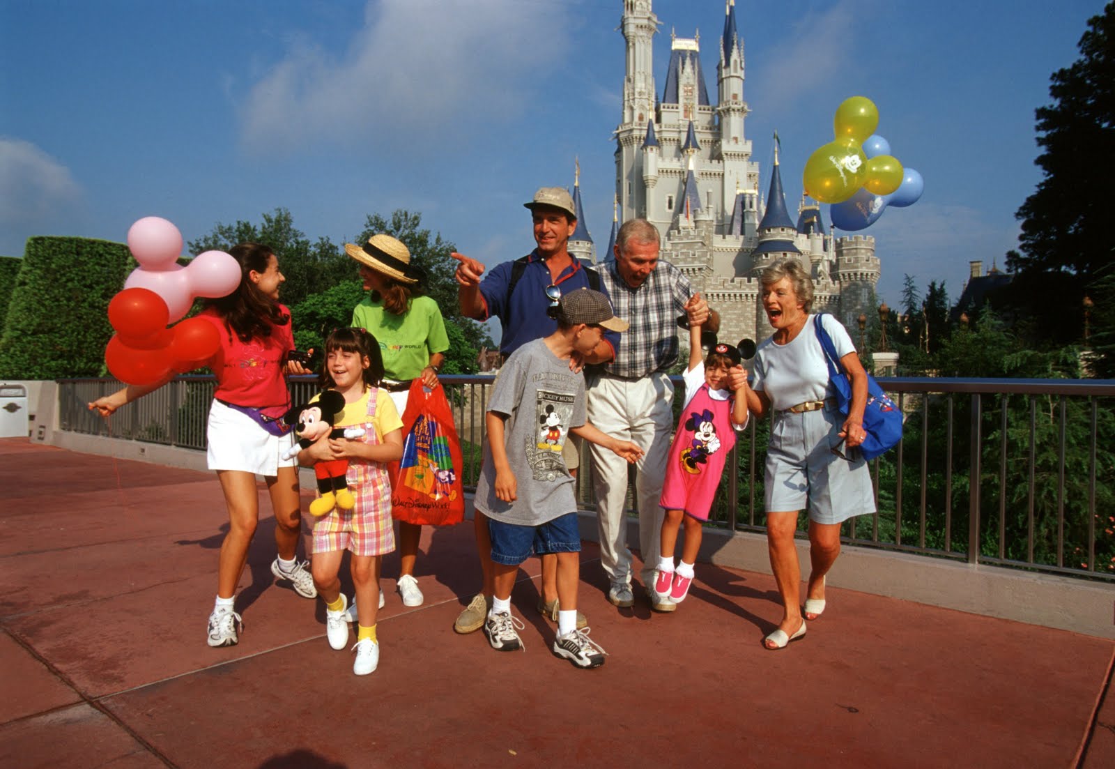 Disney%2BWorld%2BGuests_1.JPG