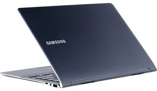 Samsung Series 9 900X3B-A02 Specs