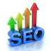 Daftar 50 web diretory submit teratas Daftar 50 web diretory submit teratas