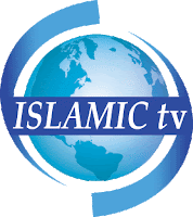 Islamic TV Live click here ONLINE TV BROADCAST CENTER