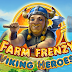Farm Frenzy: Viking Heroes v1.0 APK
