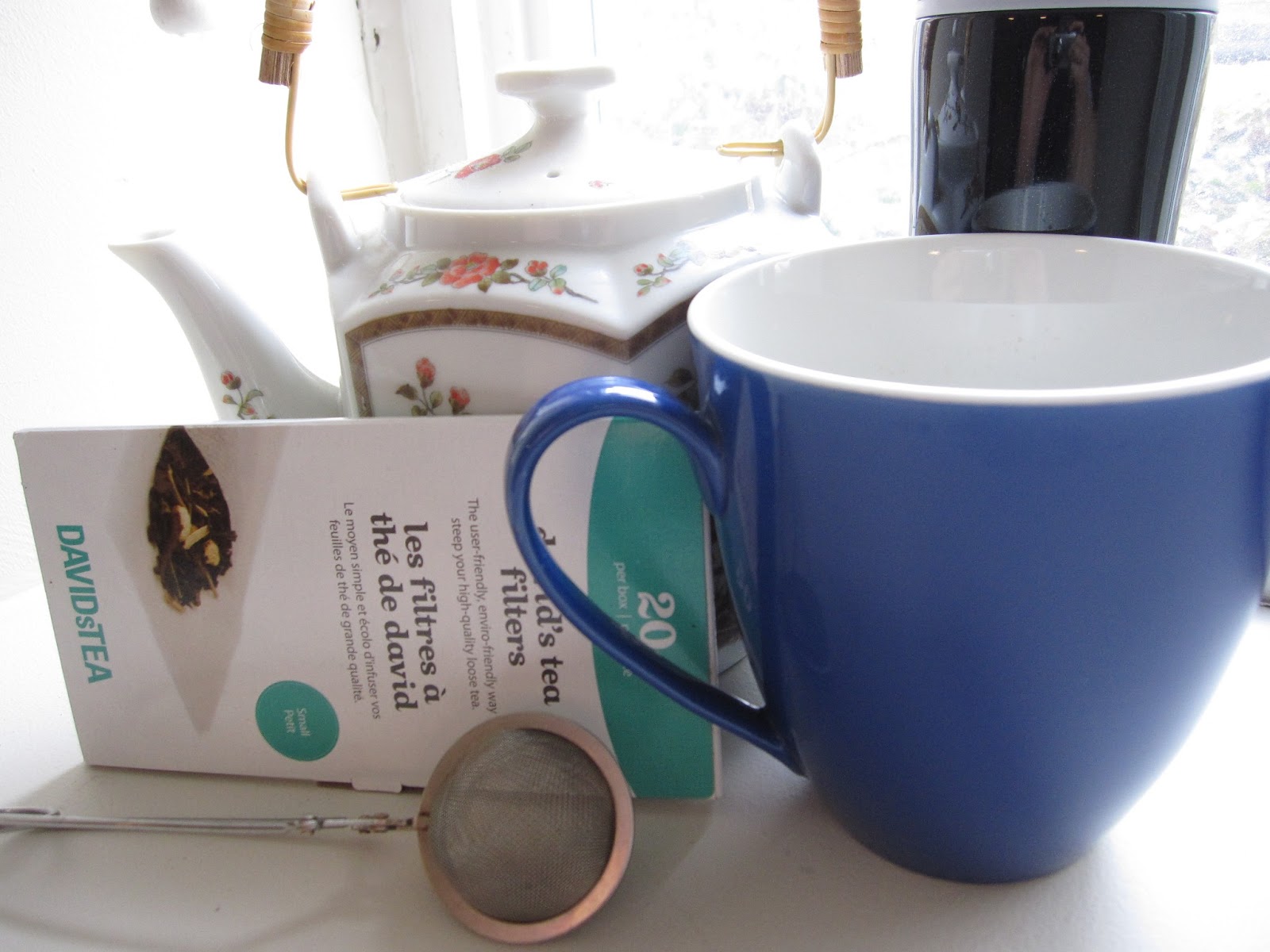 Edible Zen Tea A Beautiful Zen