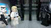 StarWars-AdmiralHarkov04.jpg