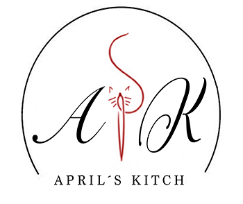 APRIL'S KITCH