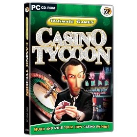 Casino Casino