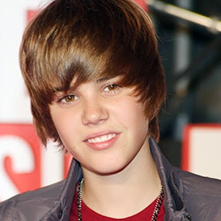 pictures of justin bieber 2011