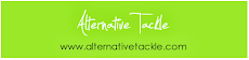 Alternative Tackle Company