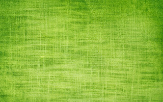 Green Lines Color Wallpaper