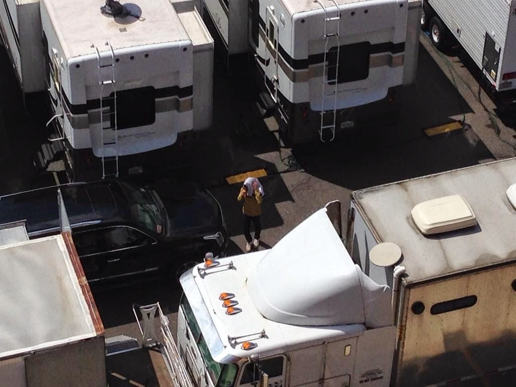 Кадр2. Кадр2.