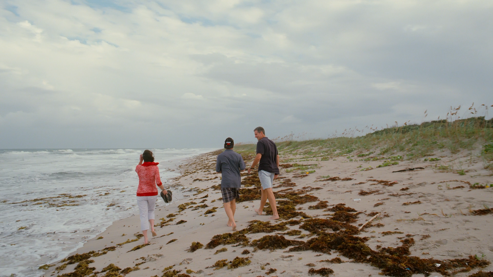 Revenge 2017 1080p BluRay x264 DTS-CHD ReleaseBB