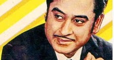 Kishore Kumar: Man With A Midas Touch