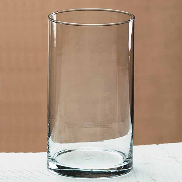 Mess of the Day A vase with sticks glued to it