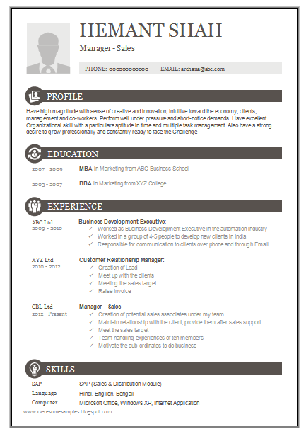 Should My Resume Be One Page mac kenzie resume gero social worker v with likable ron mackenzie san francisco bay area california objective a with divine should my resume be one page Should My Resume Be One Page Cv Templetesfile Should My Resume Be One Page should my resume exceed one page mow design file Should My Resume Be One Page Cv Templetesfile