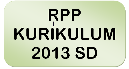 DOWNLOAD RPP rencana pelaksanaan pembelajaran untuk semester genap (2) kurikulum 2013, RPP SD, kelas 1 kelas 2, 4 dan kelas 5 DOWNLOAD RPP rencana pelaksanaan pembelajaran untuk semester genap (2) kurikulum 2013, RPP SD, kelas 1 kelas 2, 4 dan kelas 5