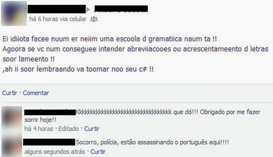 Pérolas do Facebook Pérolas do Whatsapp - Publicitário13 Pérolas do Facebook Pérolas do Whatsapp - Publicitário13