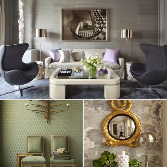 Interior Design Online Degree Interior Design Online Degree