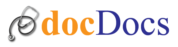DocDocs