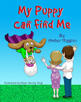 My Children's Picture Book