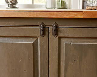 How Many Hours To Paint Cabinets And Milk Paint How Many Hours To Paint Cabinets And Milk Paint