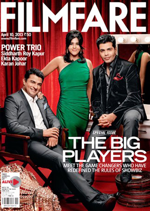 http://2.bp.blogspot.com/-T28kHn68BNE/UVVD-6TnAaI/AAAAAAAAc4I/q-zzfmMBw8Y/s1600/Siddharth-Roy-Kapur-Ekta-Kapoor-Karan-Johar-Cover-Filmfare-April-2013.jpg