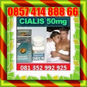 Cialis%2B50mg.jpg
