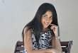 Dhanya Balakrishna latest dazzling pics