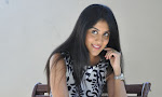Dhanya Balakrishna latest dazzling pics-thumbnail