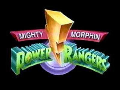 of Power Rangers to watch online now I haven't seen any of the originals