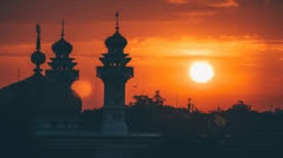 Kata Kata Bijak Islami | Kata Mutiara Islam Tentang Kehidupan Kata Kata Bijak Islami | Kata Mutiara Islam Tentang Kehidupan