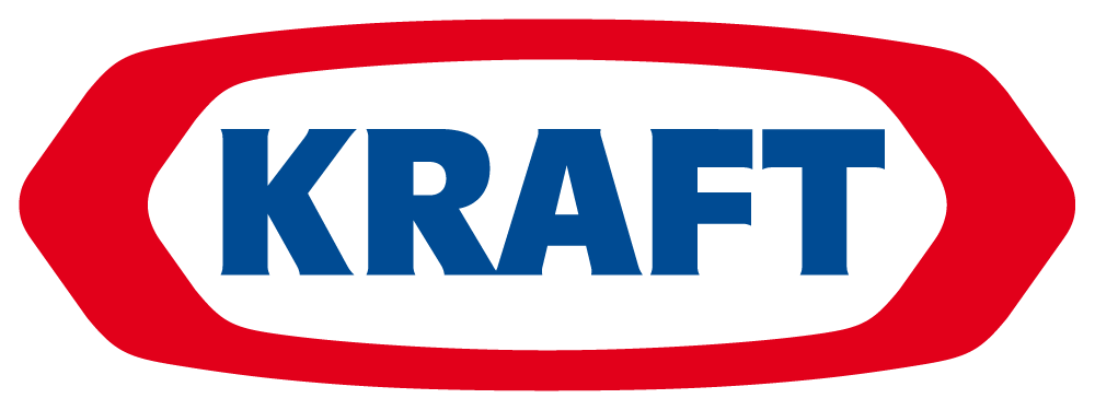 brand naming kraft foods isnack 2 o You may have heard that kraft foods held a product naming contest for a even a website called “names that are better than isnack 20” has although, it is noteworthy that the brand has seen endless online coverage. brand naming kraft foods isnack 2 o You may have heard that kraft foods held a product naming contest for a even a website called “names that are better than isnack 20” has although, it is noteworthy that the brand has seen endless online coverage.