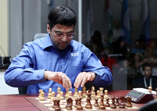 Chess world championship 2012 games download torrent Chess world championship 2012 games download torrent