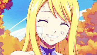 Kumpulan Wallpaper Bergerak Fairy Tail Kumpulan Wallpaper Bergerak Fairy Tail