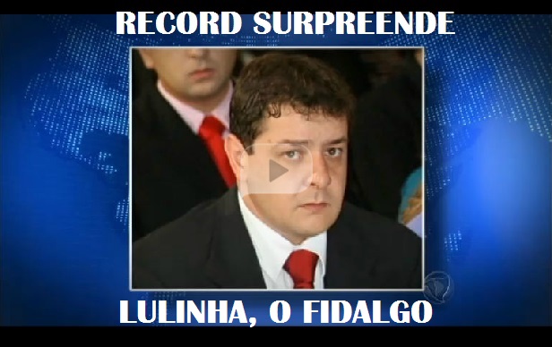 CodigoFonte.com.br