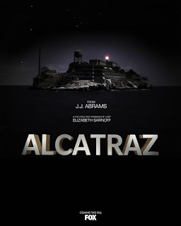 Alcatraz Online SERIES ONLINE GRATIS