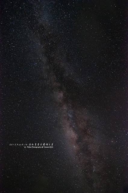 [台東] 蘭嶼三天兩夜遊記|蘭嶼自由行紀錄