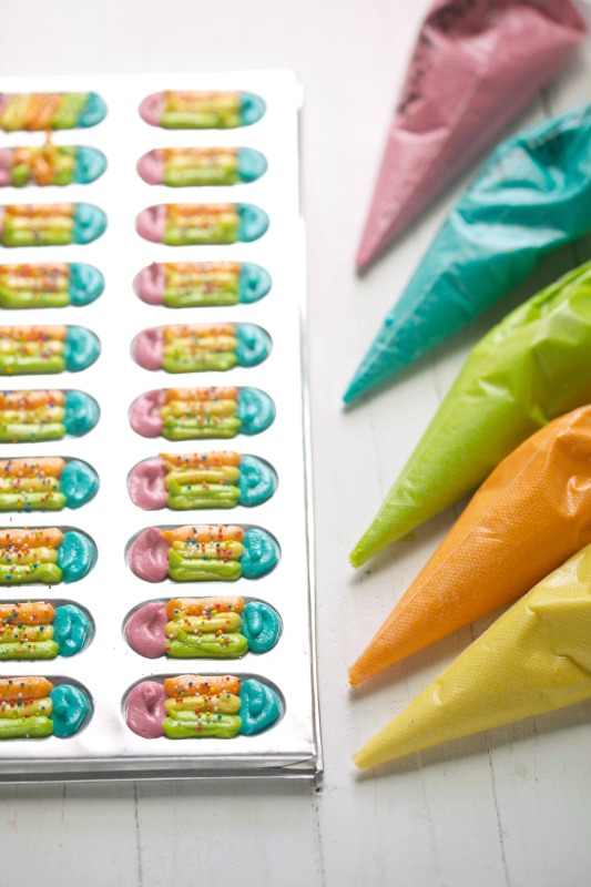 Tentang Resipi July 2013