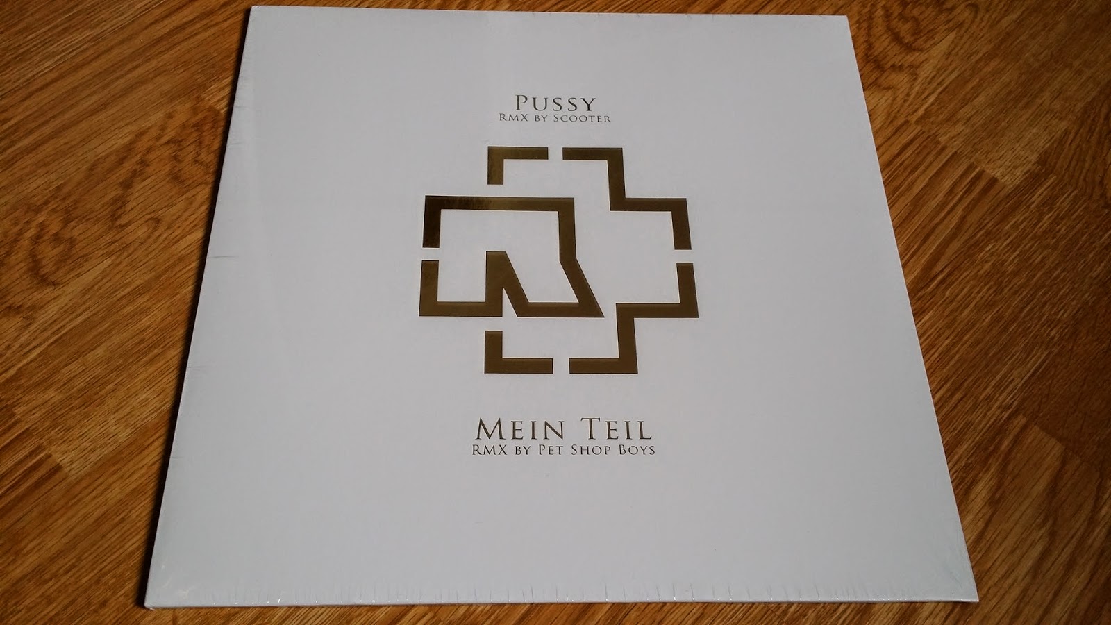 David Schwarzendahl Juni 2018