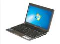 Acer Aspire 1430 Drivers Download Windows 7 Acer Aspire 1430 Drivers Download Windows 7