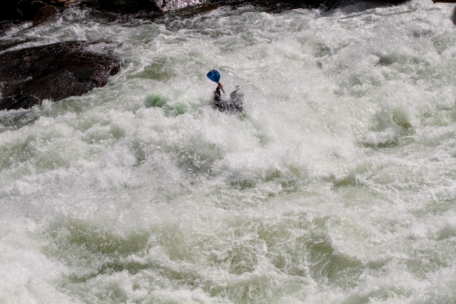 So Sick! Sam Grafton, Tumwater Canyon Kayaking, Tumwater Canyon, Wenatchee River Kayaking, Kokatat, Sweet Protection, Werner Paddles, Dagger Mamba 8.6, 2014 Dagger Mamba 8.6, New Mamba 8.6, Chaos, POW, Last Exit, The Wall