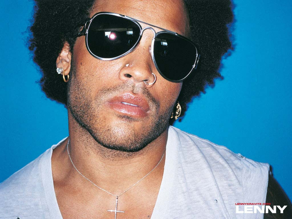http://2.bp.blogspot.com/-T2_npHqj0Wk/Tpu9XS5Nr5I/AAAAAAAAALs/KQeY53tVbbI/s1600/lenny-kravitz-biografia.jpg
