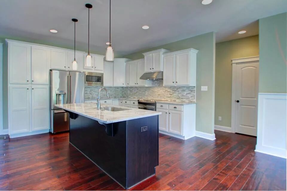 Flooring Rva December 2015